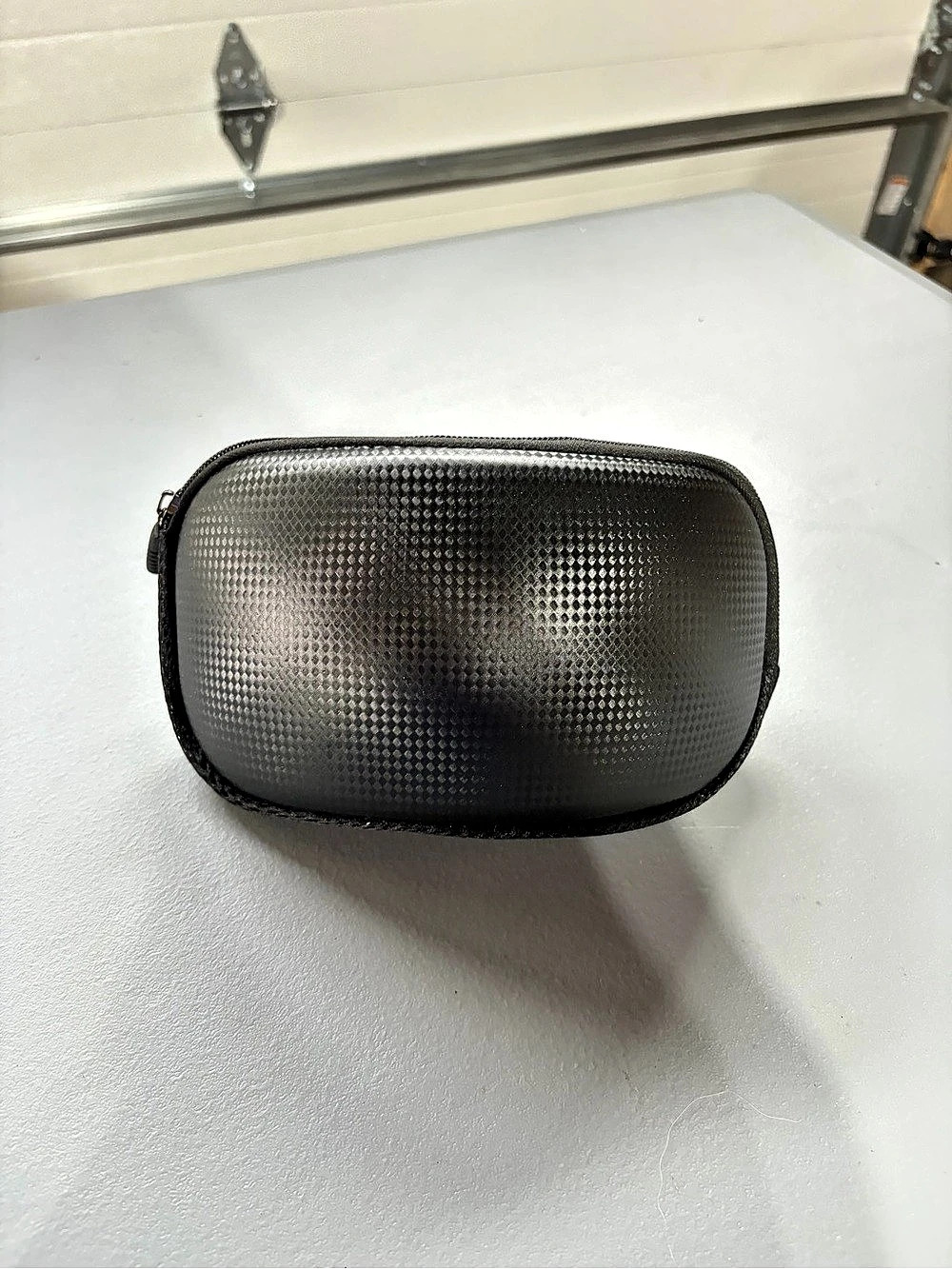 Pink Snow Goggles - Picture 5 of 6